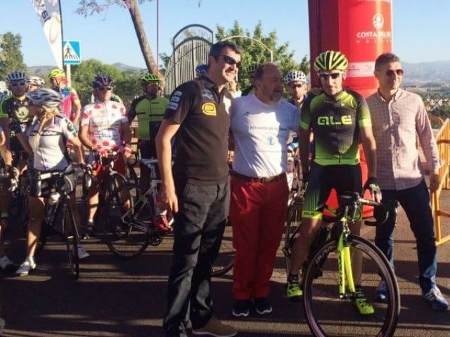 Cicloturista_5-640x480