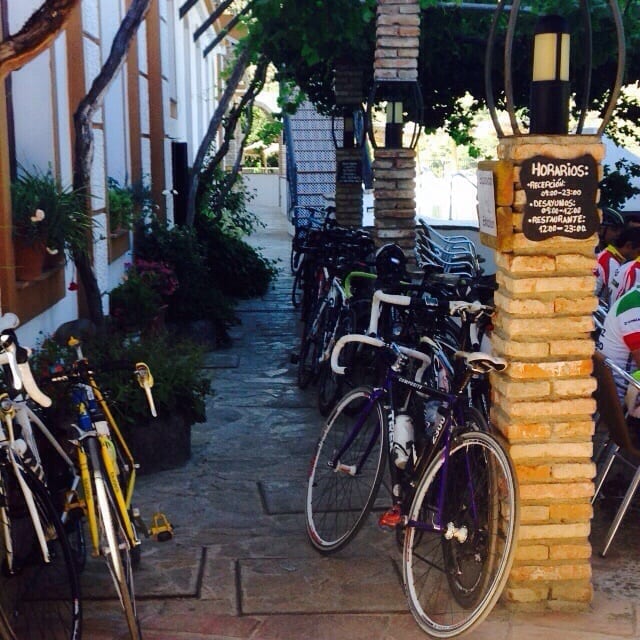 terraza-la-garganta-cicloturista