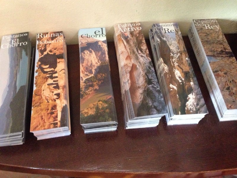 Marcapáginas-el-chorro