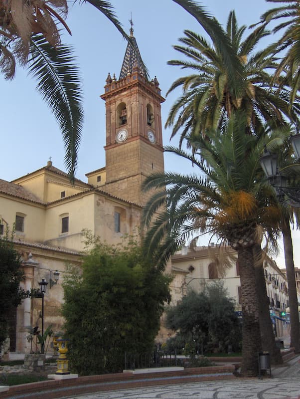 Iglesia_del_Reposo_Campillos